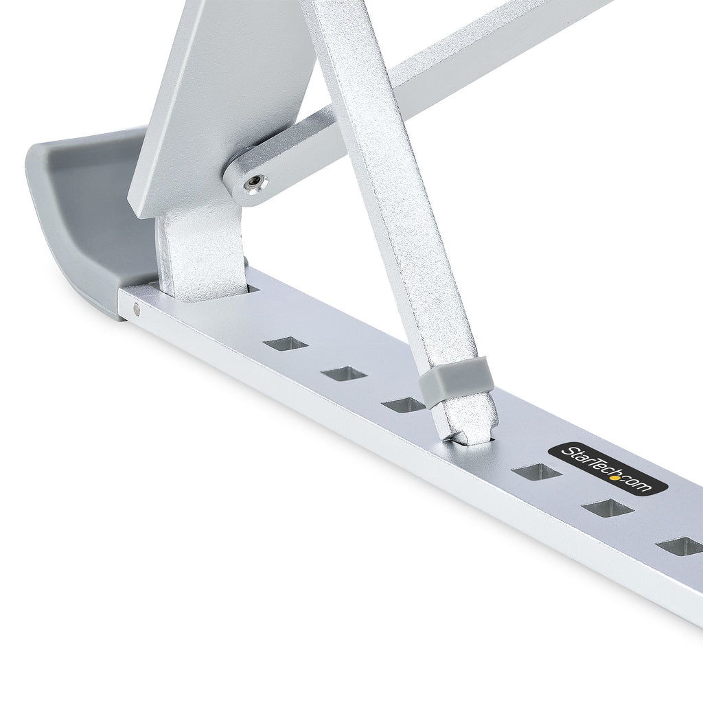 Foldable Laptop Riser stand Portable