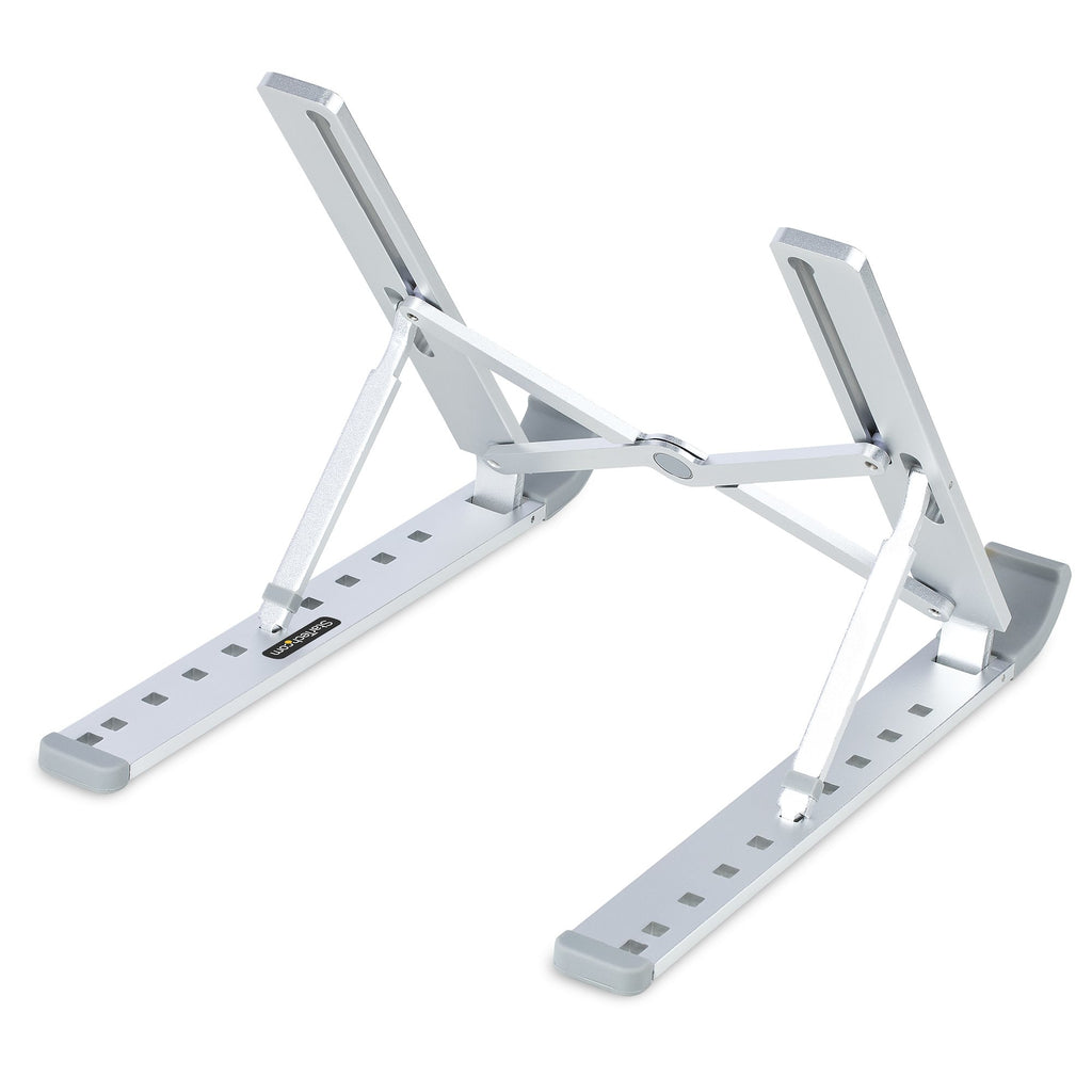 Foldable Laptop Riser stand Portable