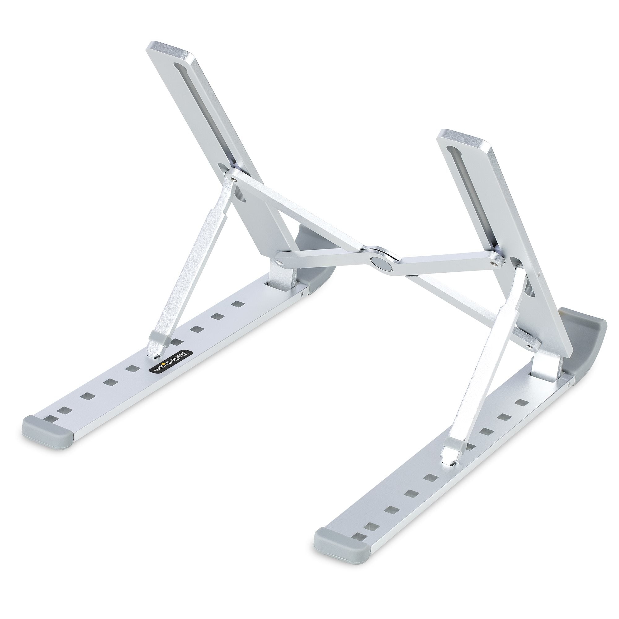 Foldable Laptop Riser stand Portable
