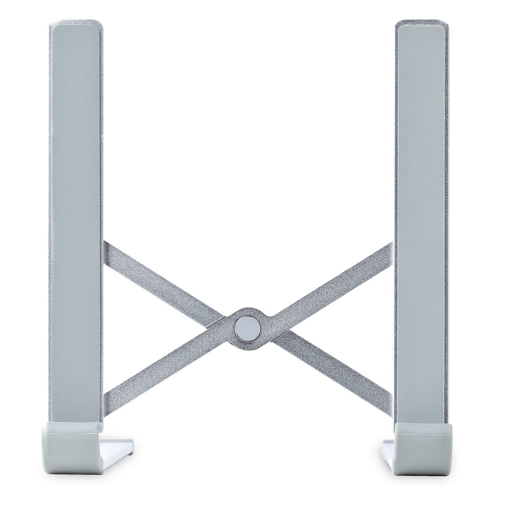 Foldable Laptop Riser stand Portable