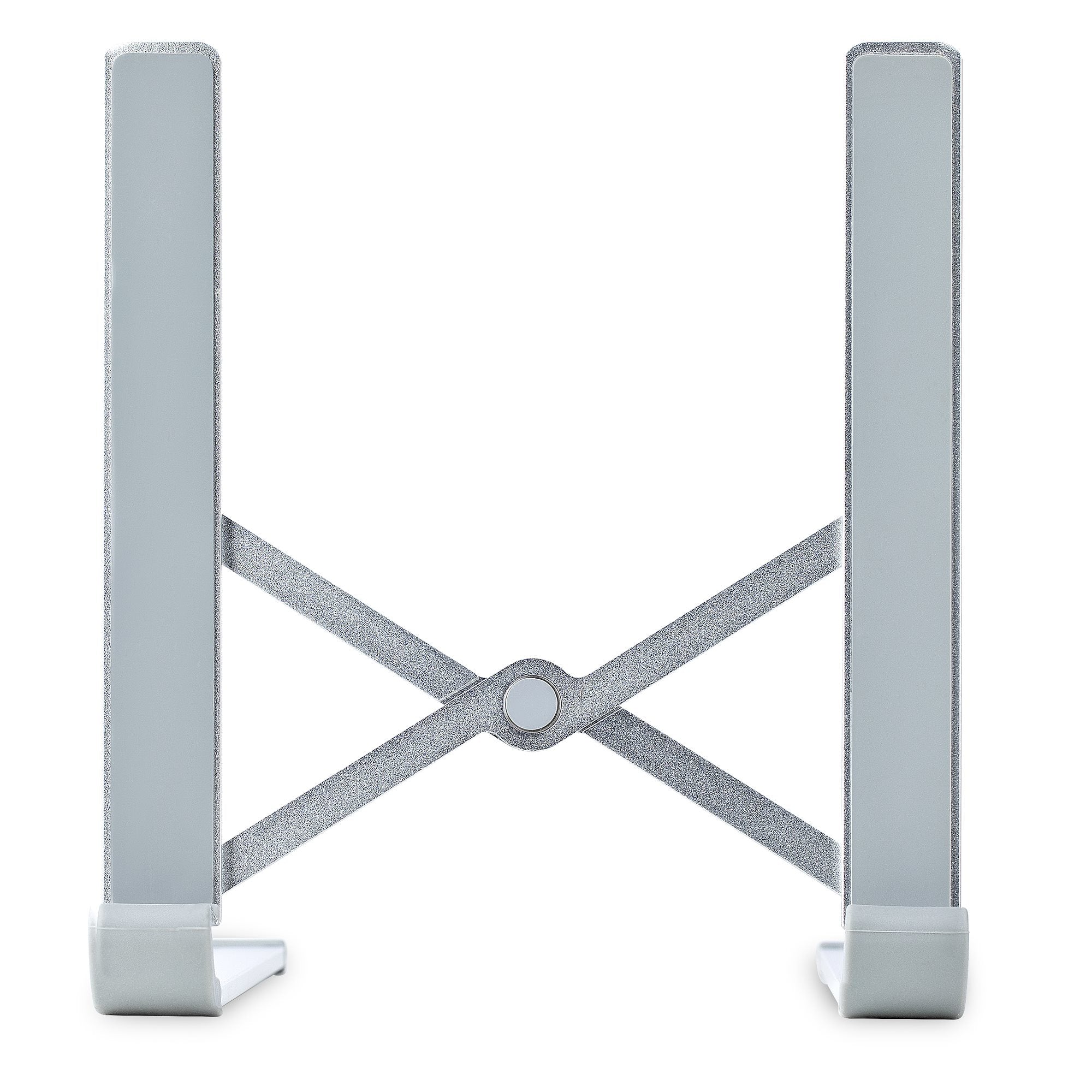 Foldable Laptop Riser stand Portable