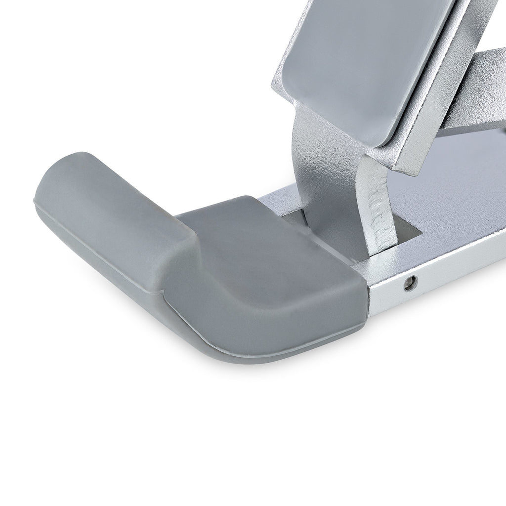 Foldable Laptop Riser stand Portable