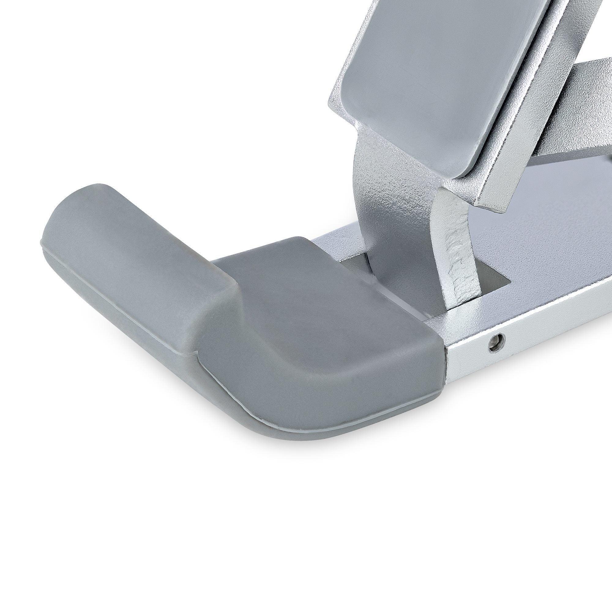 Foldable Laptop Riser stand Portable
