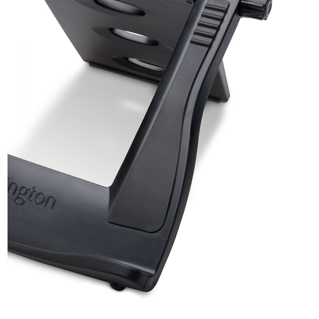 KTG SMARTFIT EASY RISER LAPTOP STAND POS
