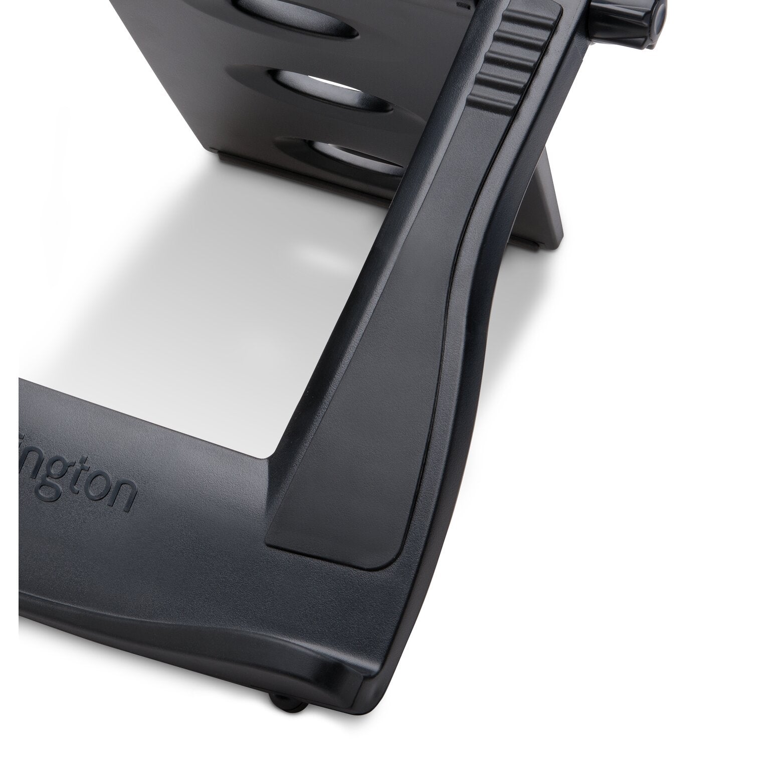 KTG SMARTFIT EASY RISER LAPTOP STAND POS