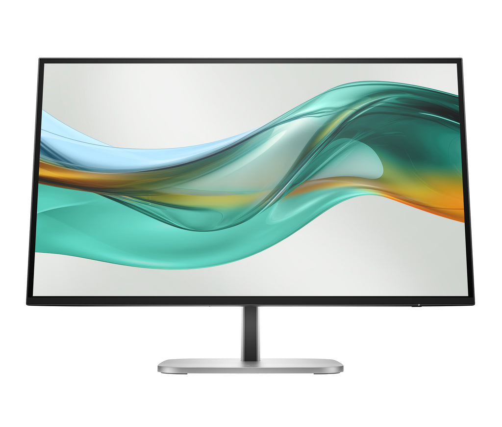 S5 Pro 27IN QHD 527pu USB-C Monitor