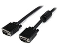 15m High Res Monitor VGA Cable