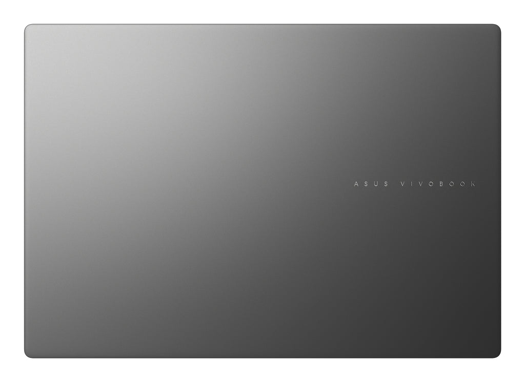 S3607CA/16/U5 225H/16G/512G/W11H/1Y