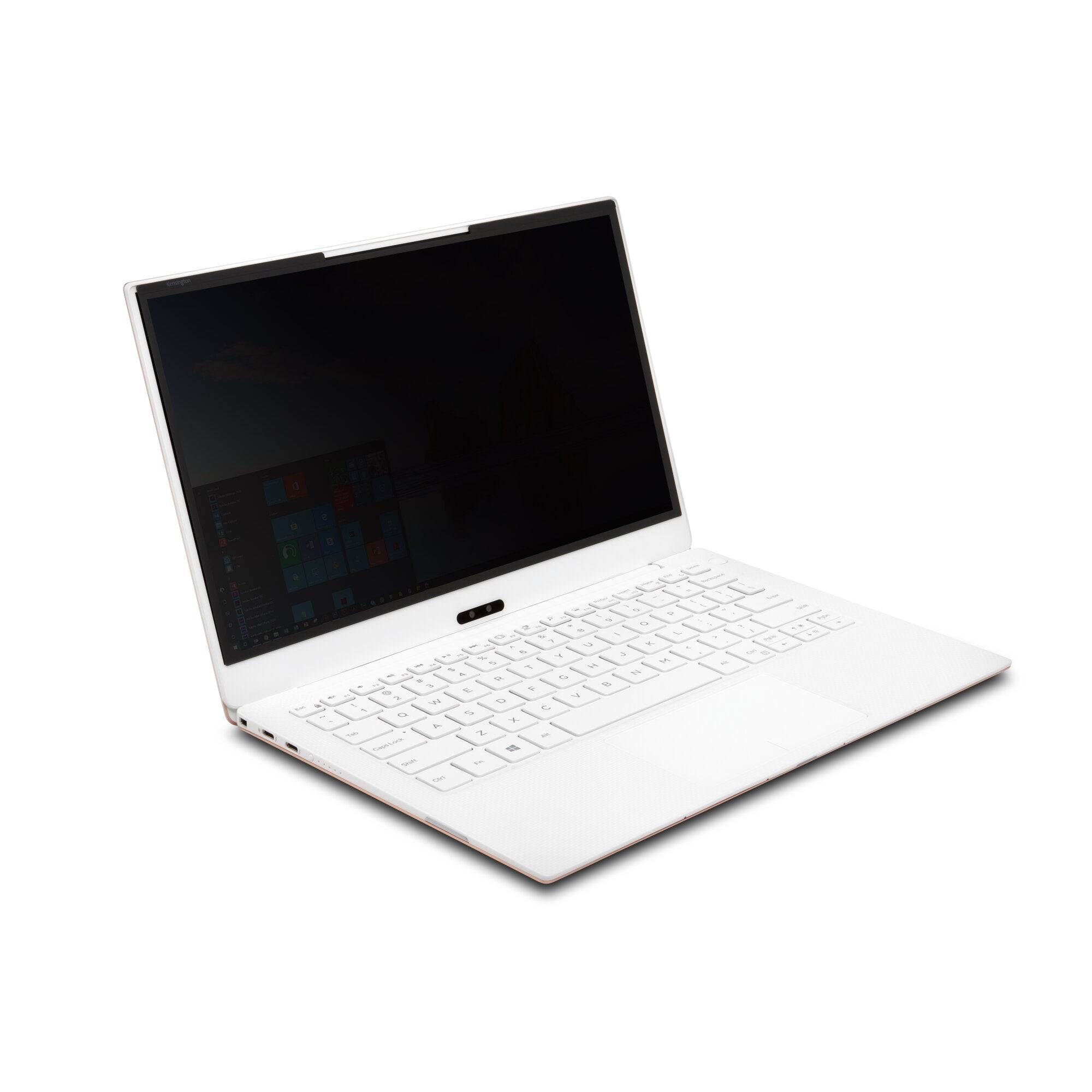 MAGNETIC PRIVACY SCREEN 14in LAPTOPS