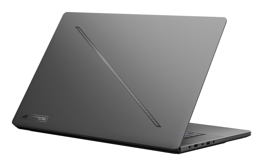GU606AP/16/U9 386H/RTX5070/32GB/1TB/W11H