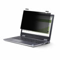 15.6IN 16:9 Laptop Touch Privacy Screen
