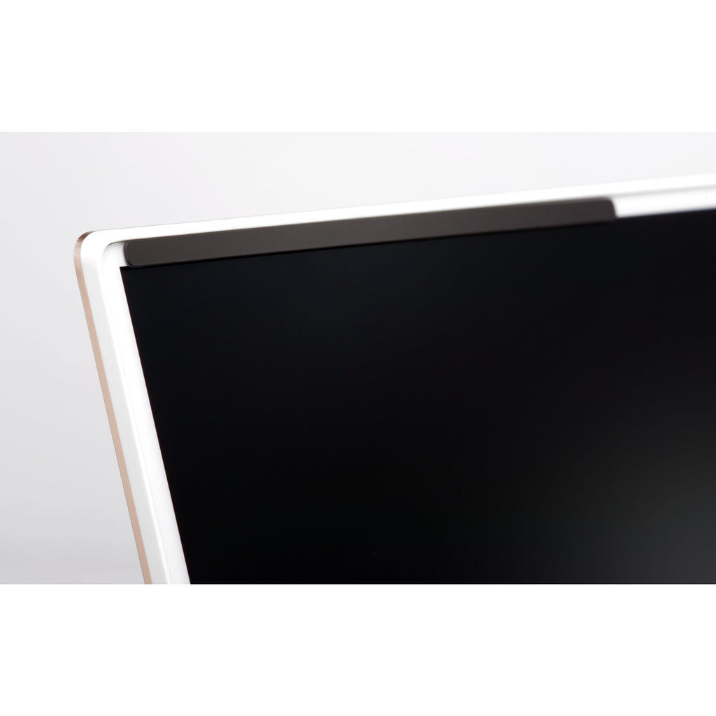 MAGNETIC PRIVACY SCREEN 14in LAPTOPS