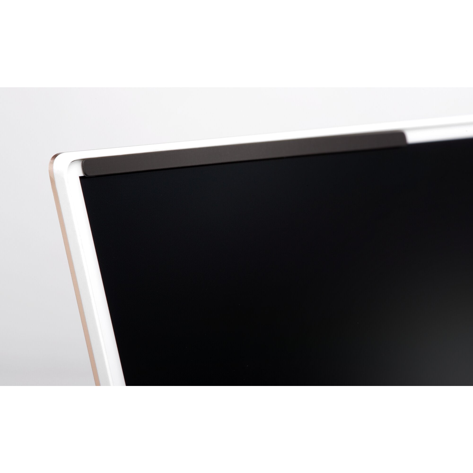 MAGNETIC PRIVACY SCREEN 14in LAPTOPS
