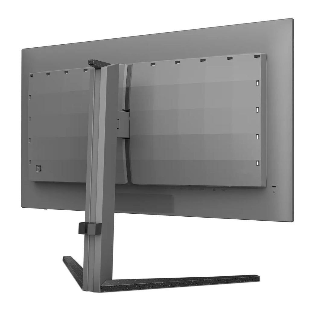 27M2N6500P OLED QHD 280HZ GAMING MONITOR