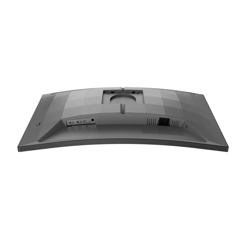 27M2C5200W VA FHD 280HZ GAMING MONITOR