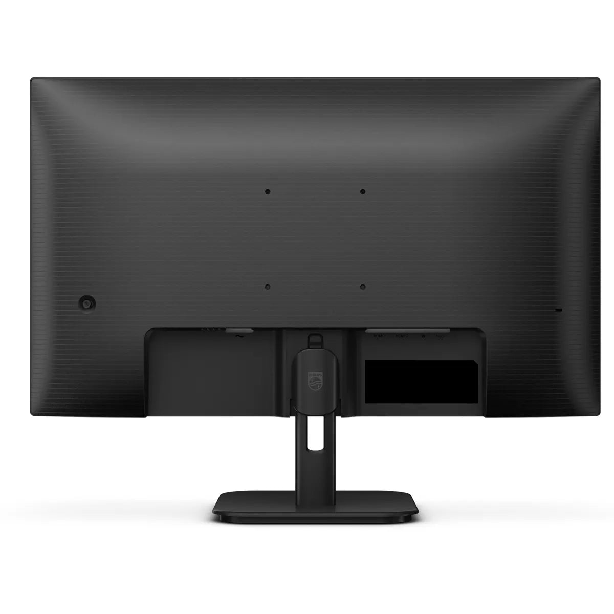 27E1N1800A 4K 60HZ IPS MONITOR