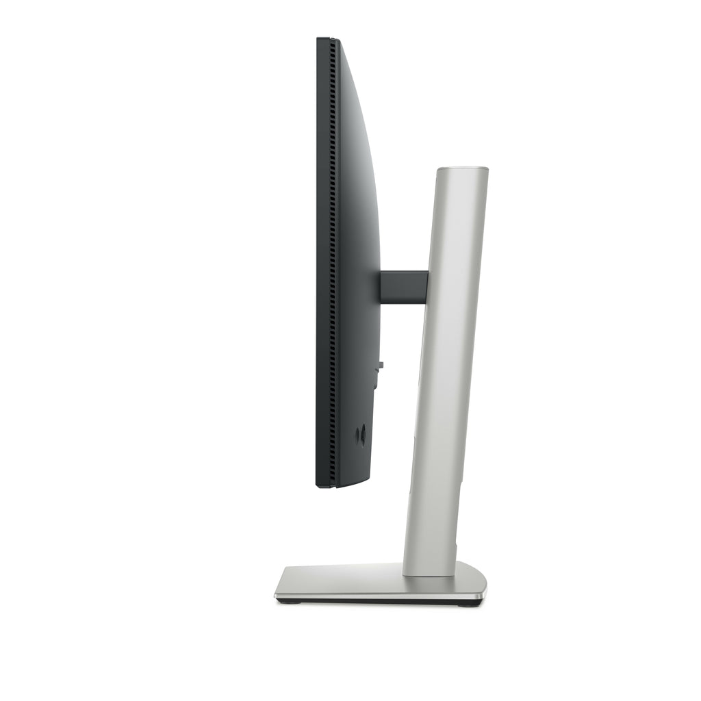 MONITOR P2725HE