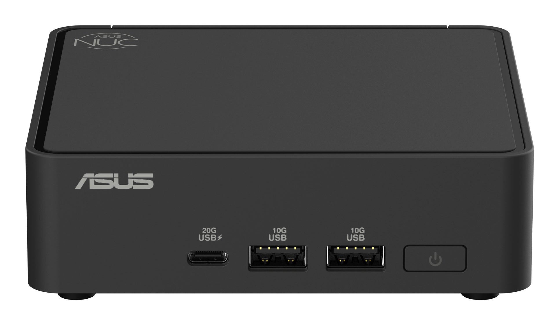 NUC15 PRO INTEL CORE 5/16GB/512GB/W11PRO
