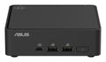 NUC15 PRO INTEL CORE 7/16GB/512GB/W11PRO