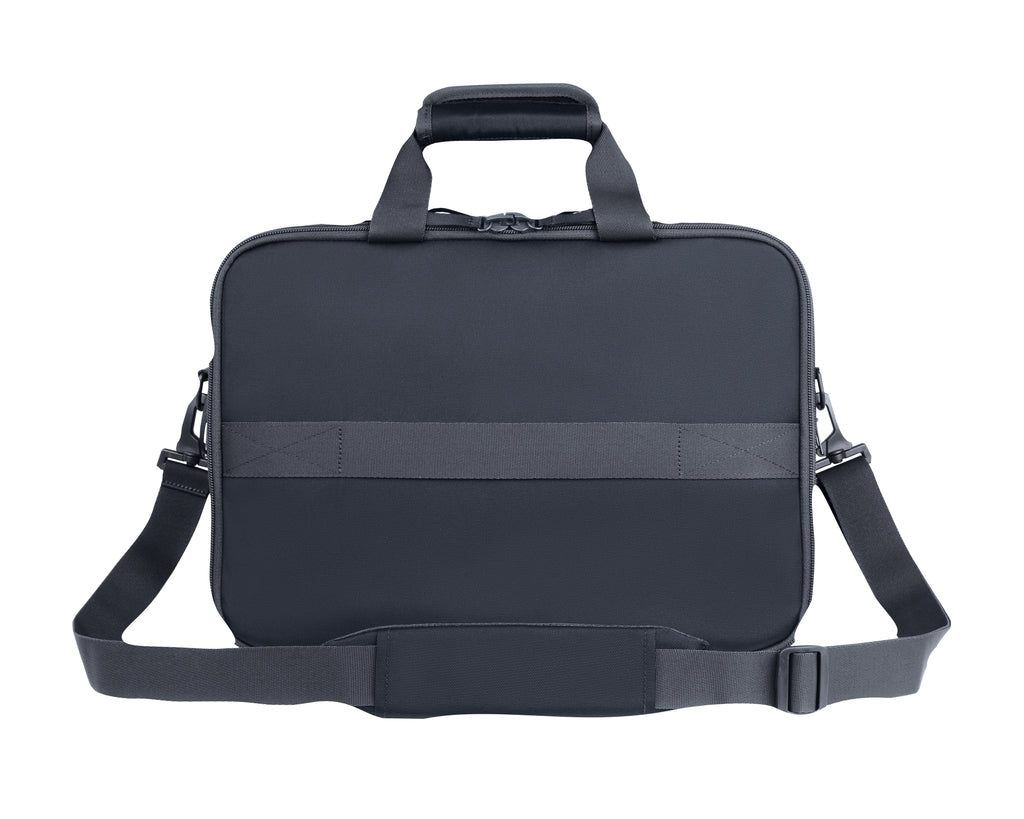 HP Travel Plus 22L 16 Laptop Bag