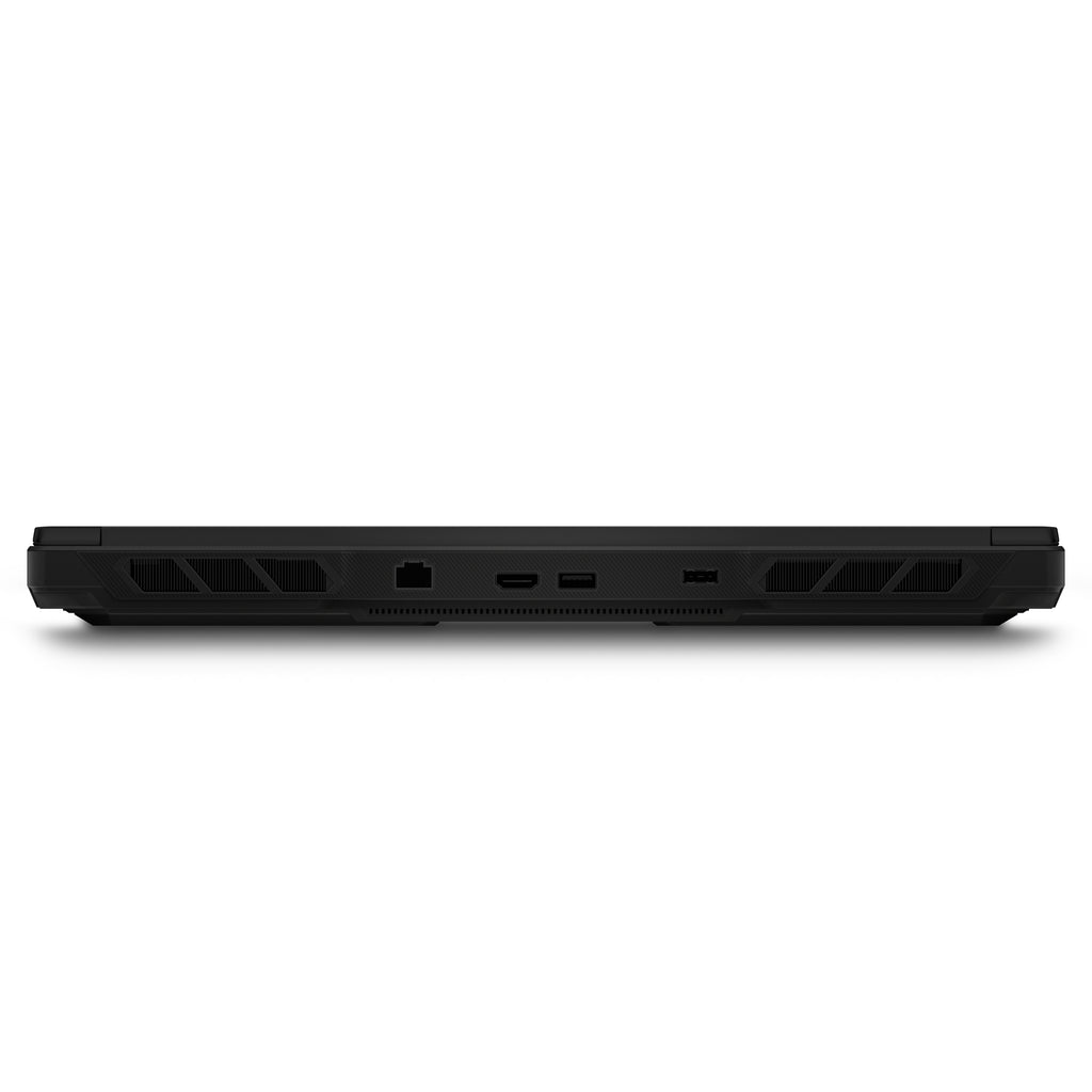 RAIDER 16 U9-290HX/32GB/2TB/RTX5080/W11P