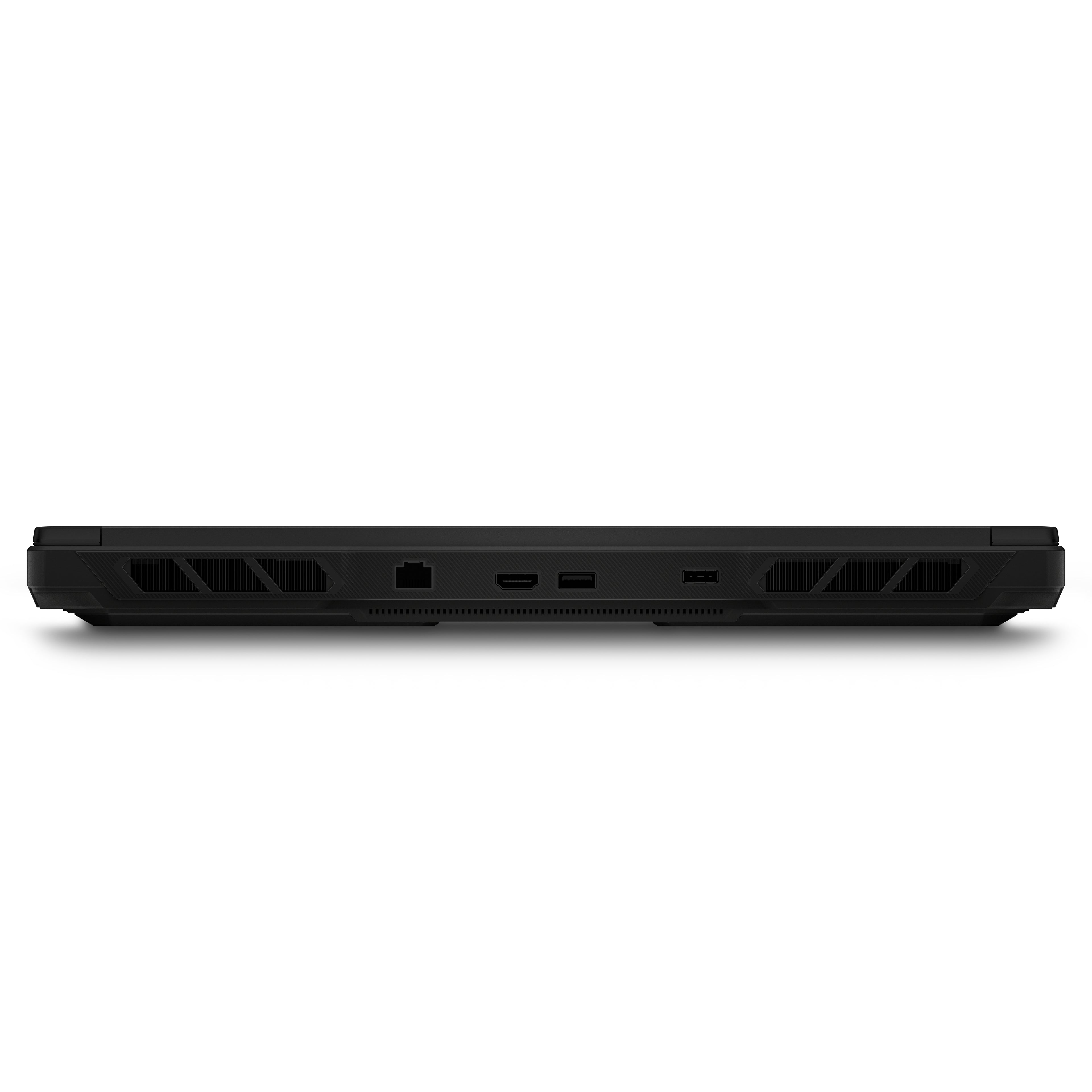 RAIDER 16 U9-290HX/32GB/2TB/RTX5080/W11P