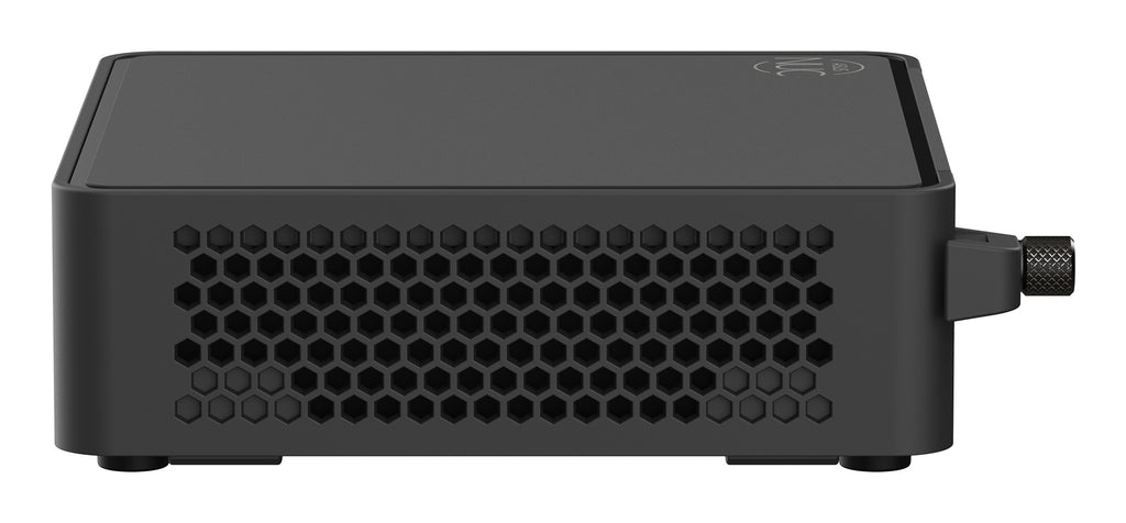 NUC15 PRO INTEL CORE 7/16GB/512GB/W11PRO