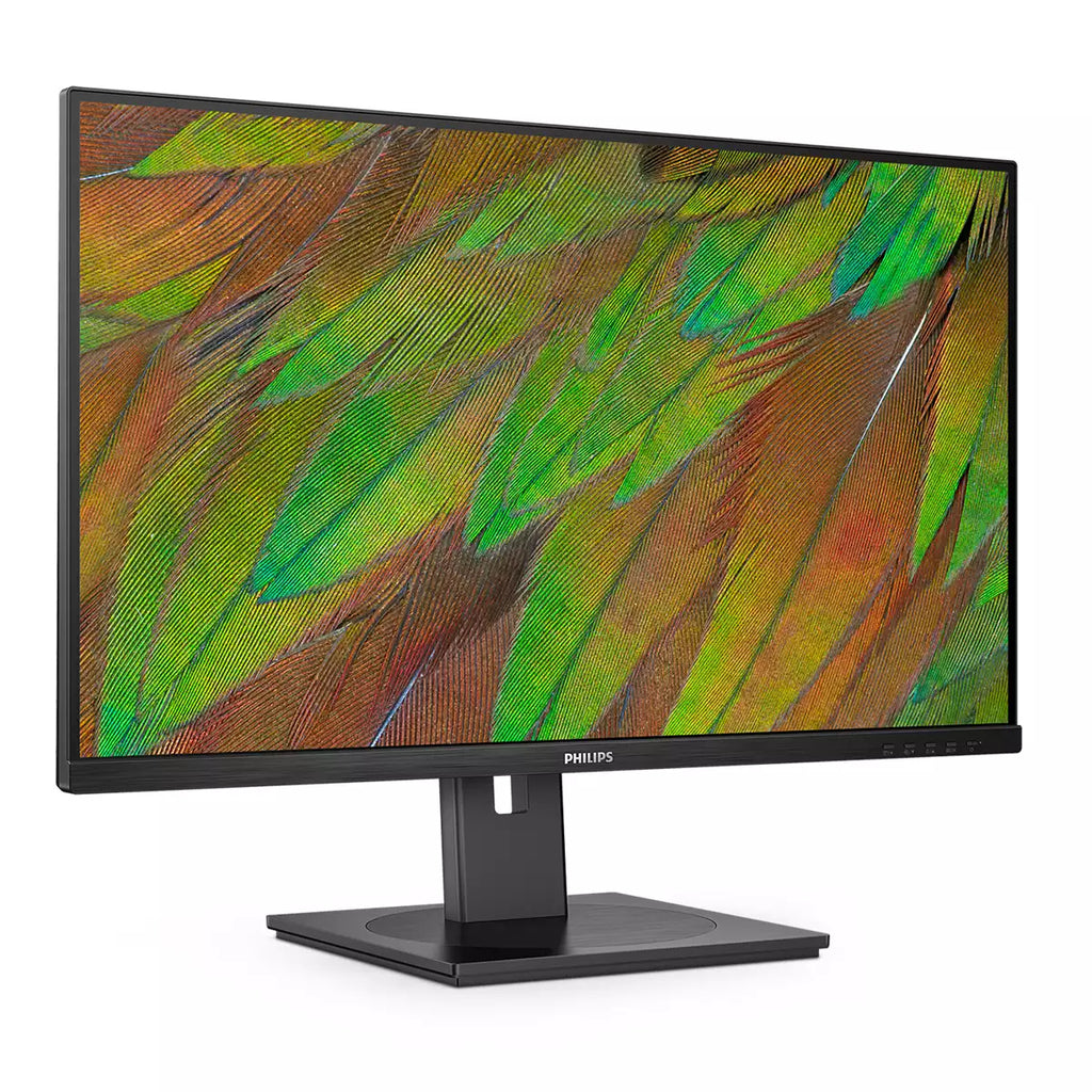 32B1U3900 UHD 60HZ VA BUSINESS MONITOR
