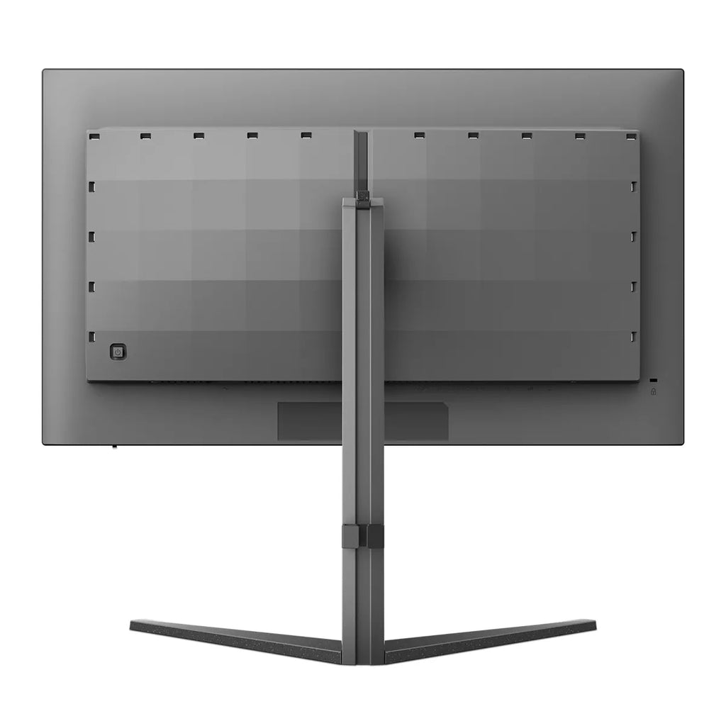 27M2N6500P OLED QHD 280HZ GAMING MONITOR