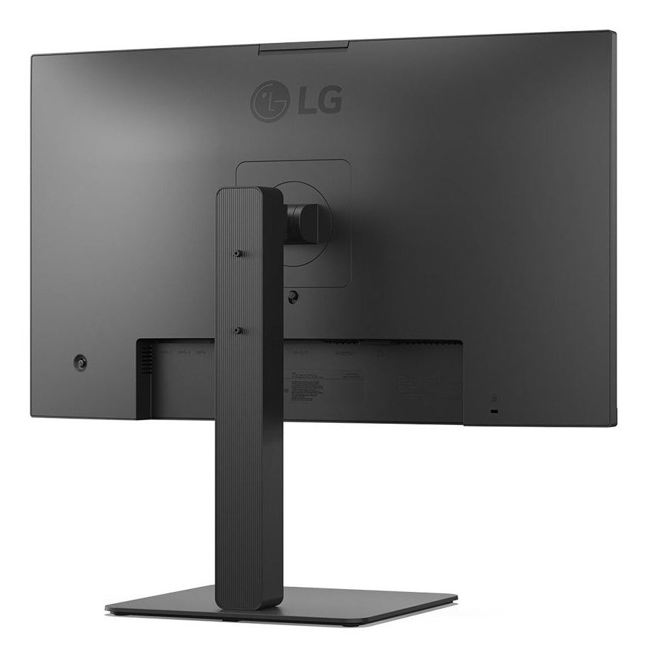 27BA850 27 FHD WEBCAM USB-C MONITOR 3Y