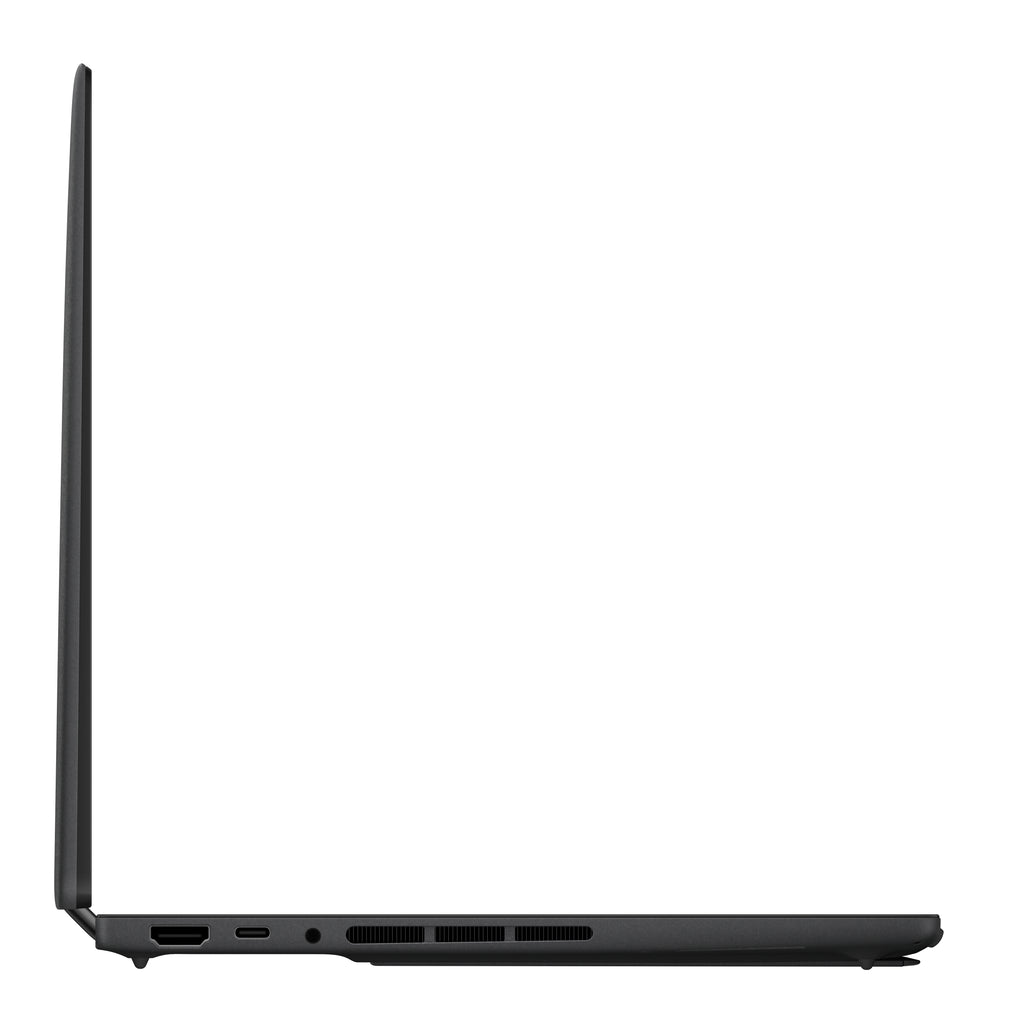 UX8407AA/14 TCH/UX7 358H/32G/1T/W11H/1Y