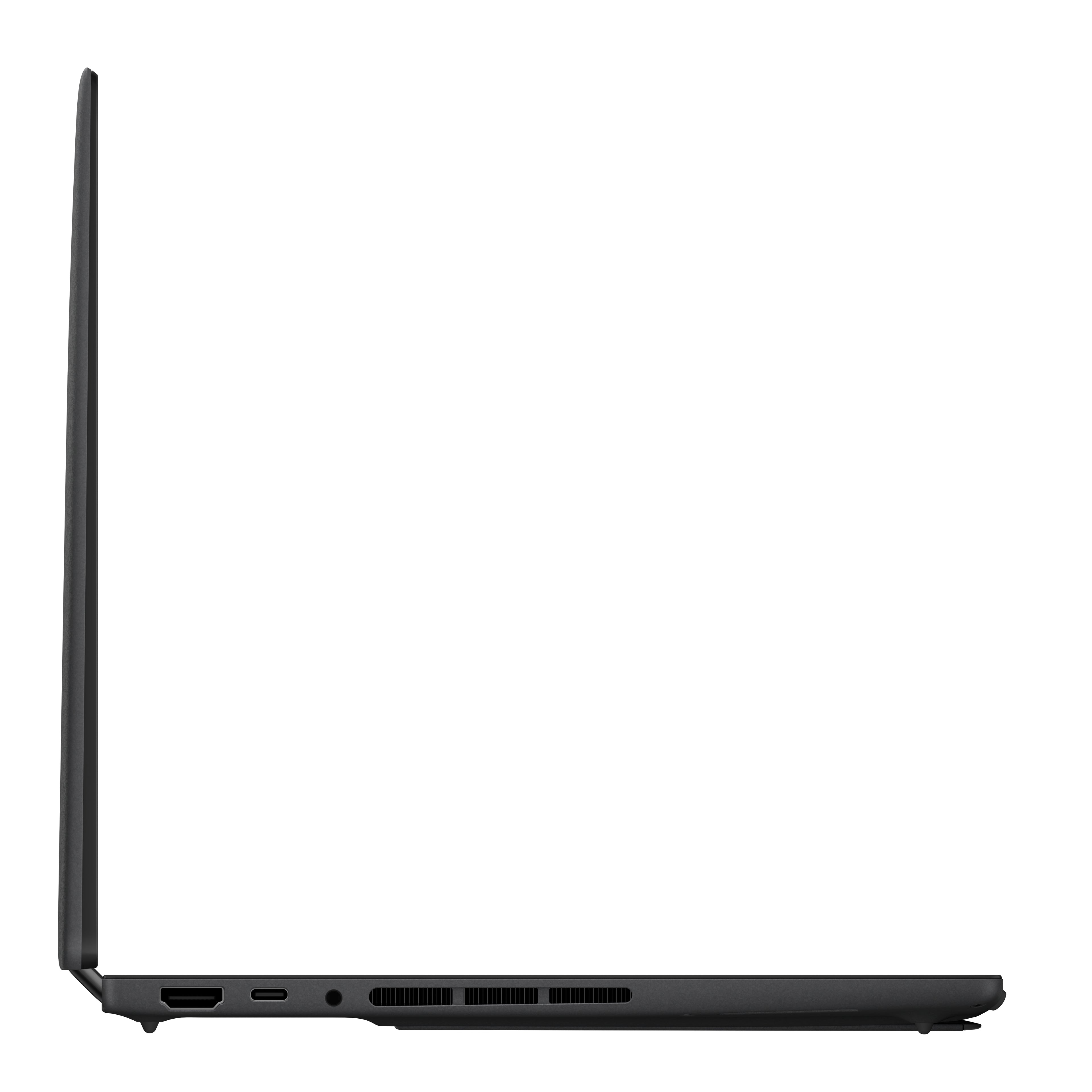 UX8407AA/14 TCH/UX7 358H/32G/1T/W11H/1Y