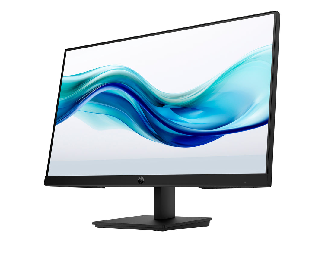 S3 Pro 24IN FHD 324pf Monitor