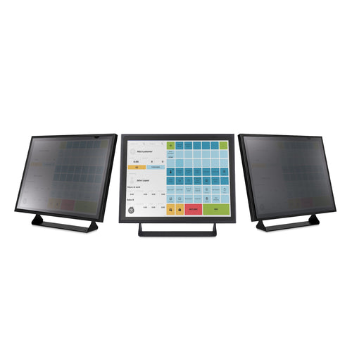 17 Computer Monitor Privacy Filter