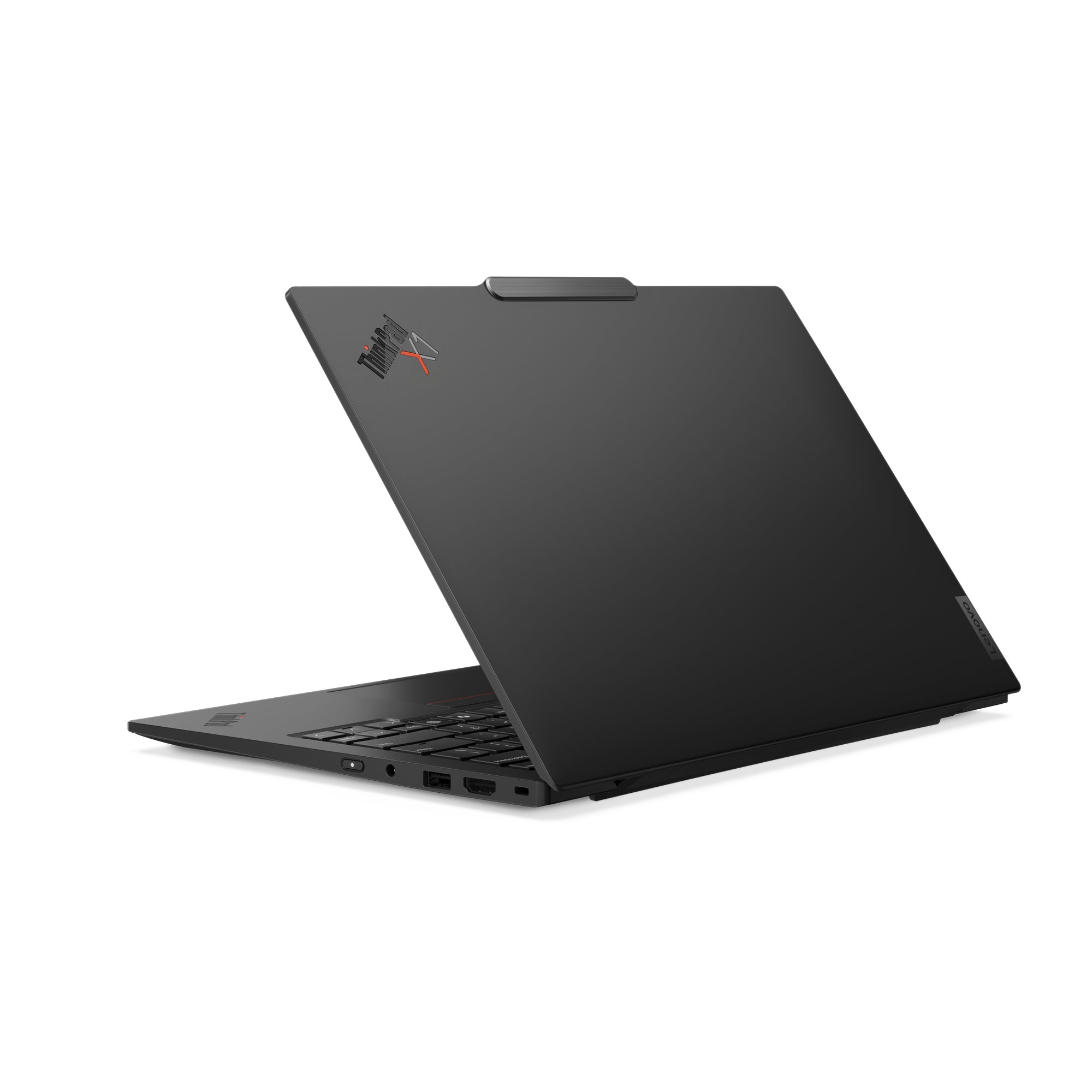 X1-C13 AURA T U7-258V 32G 512G W11P CP+