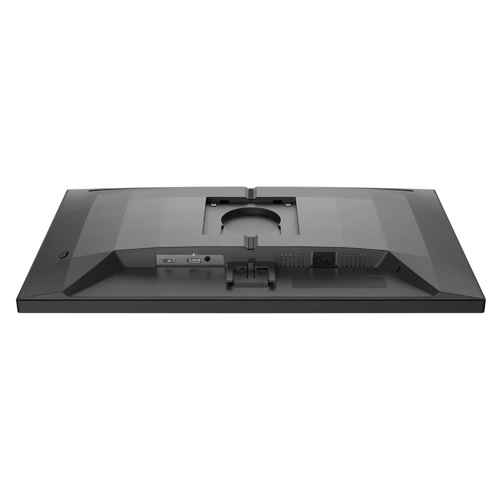 27M2N3200PF IPS FHD 240HZ GAMING MONITOR