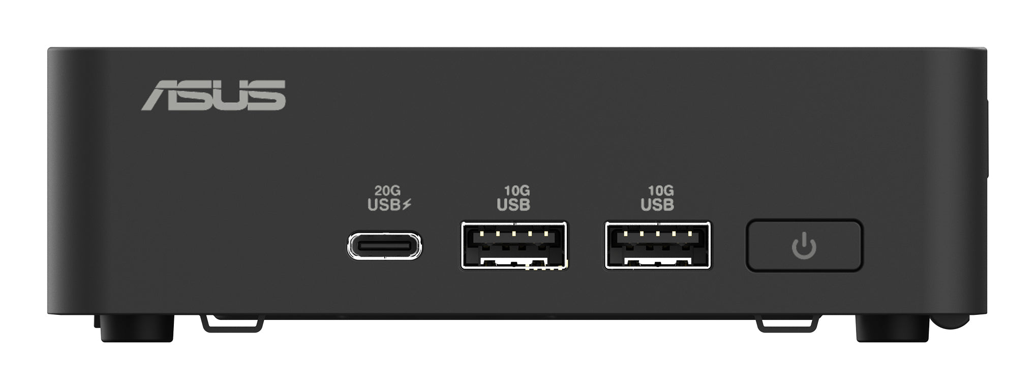 NUC15 PRO INTEL CORE 5/16GB/512GB/W11PRO