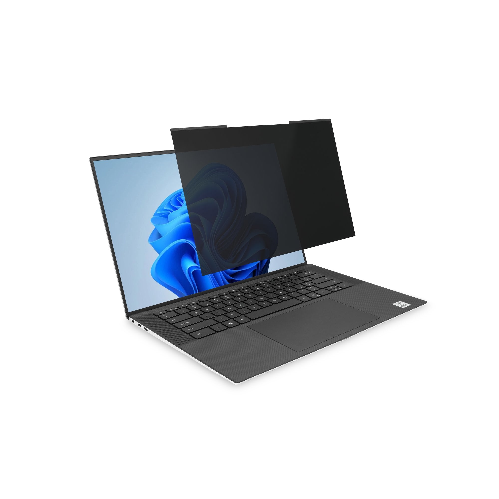 MagPro 16IN (16:10) Laptop Privacy Scr