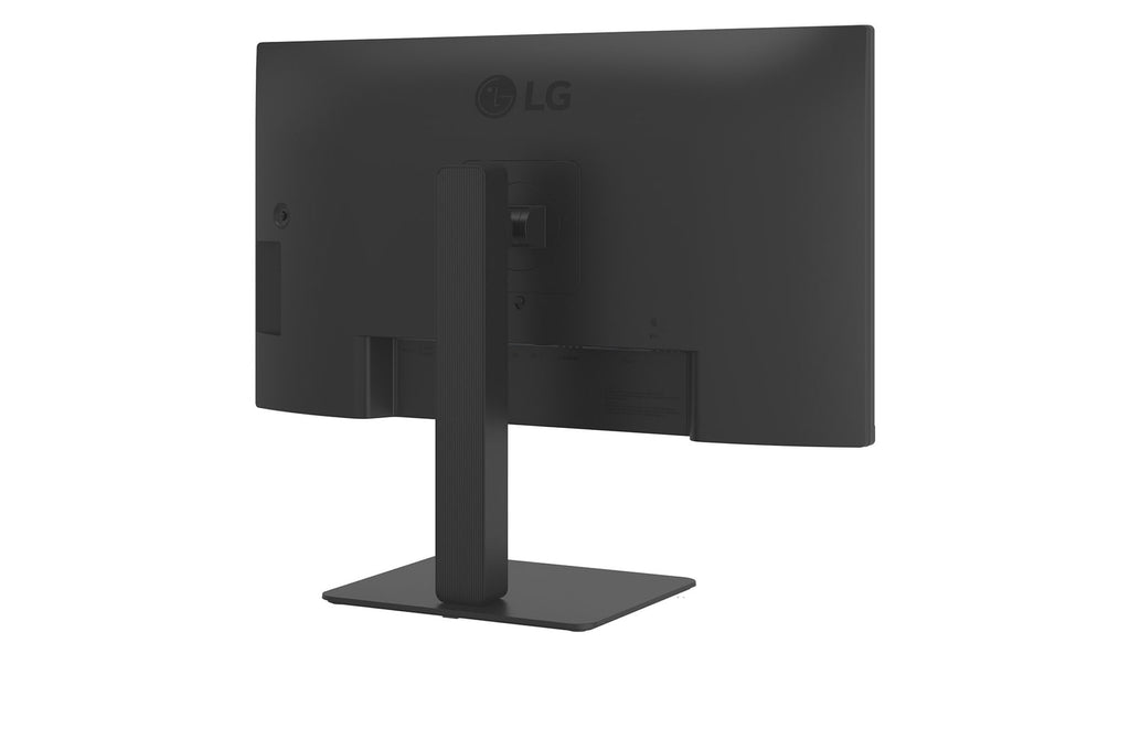 27BA65QB 27 QHD USB-C MONITOR 3Y