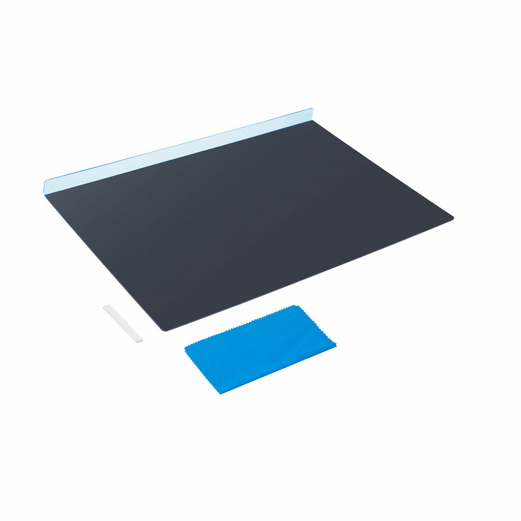 27IN MONITOR PRIVACY SCREEN HANGING