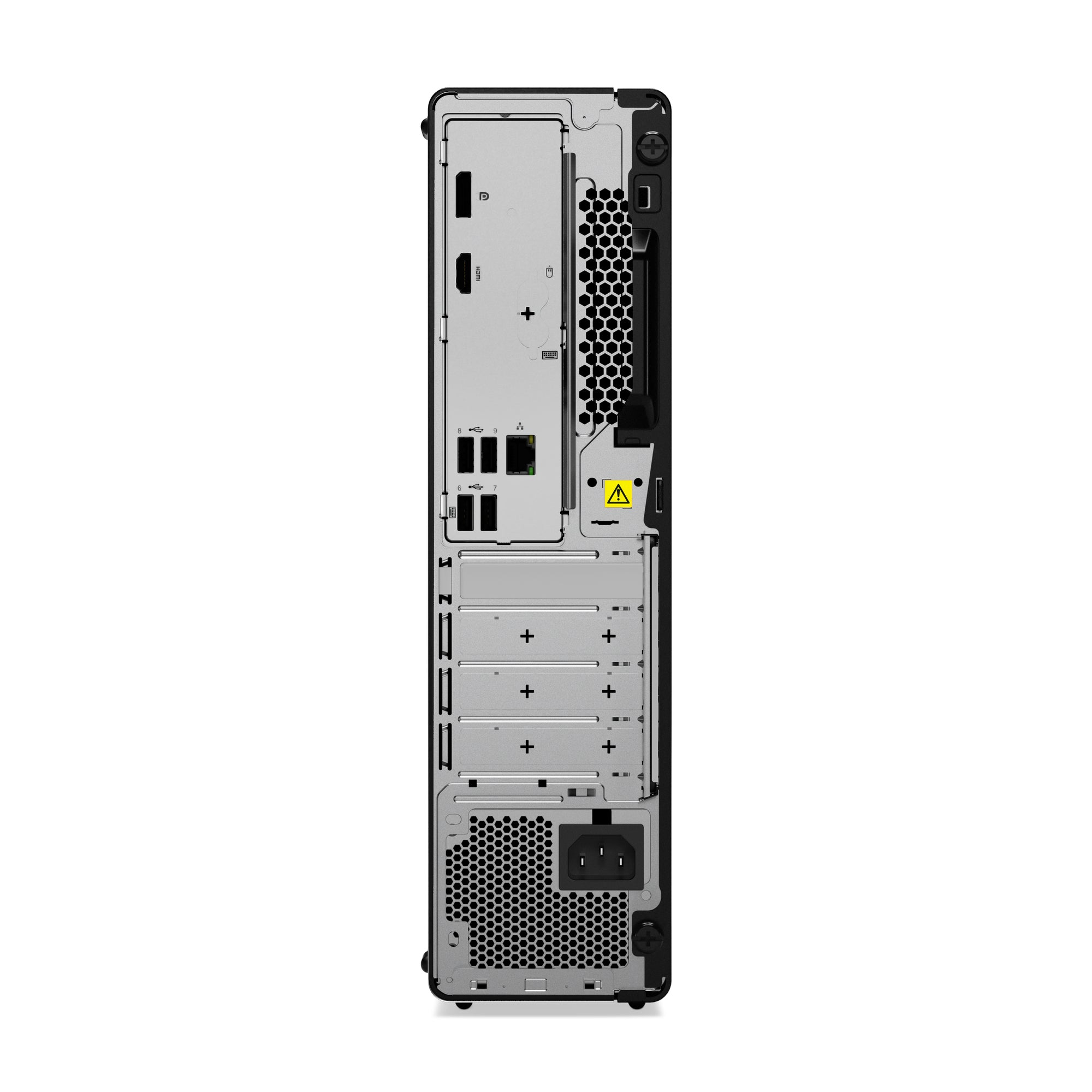 M70S-5 I5-14400 16GB 512GB SSD W11P 3YOS
