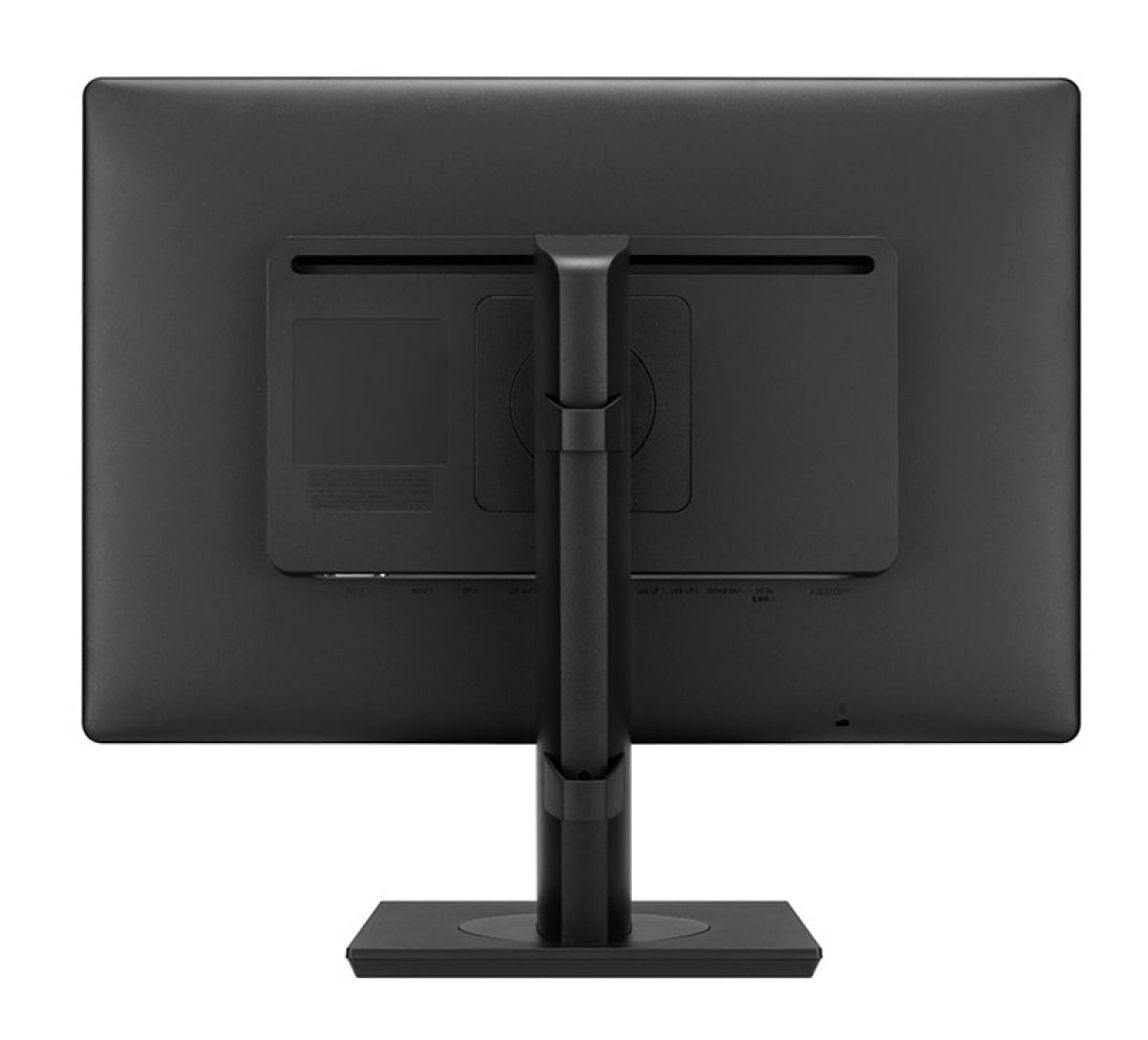 24HR513C 24 2MP CLINICAL IPS MONITOR 3Y
