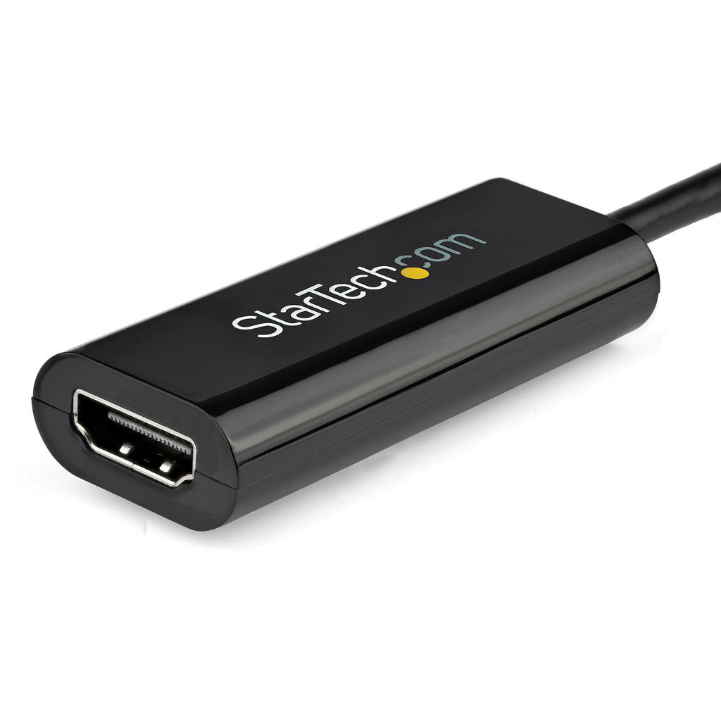 USB 3.0 to HDMI Multi Monitor Adapter