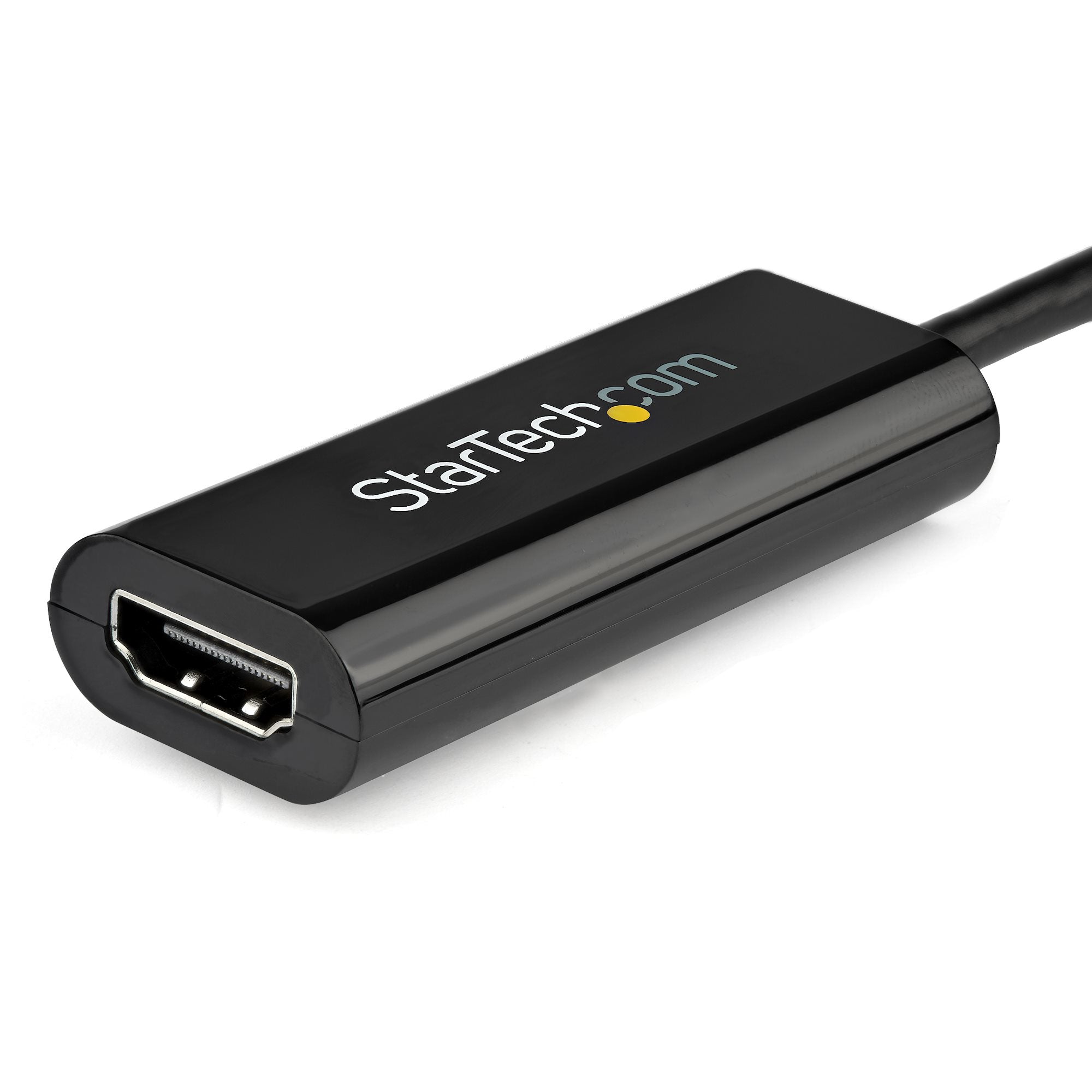 USB 3.0 to HDMI Multi Monitor Adapter