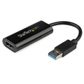 USB 3.0 to HDMI Multi Monitor Adapter