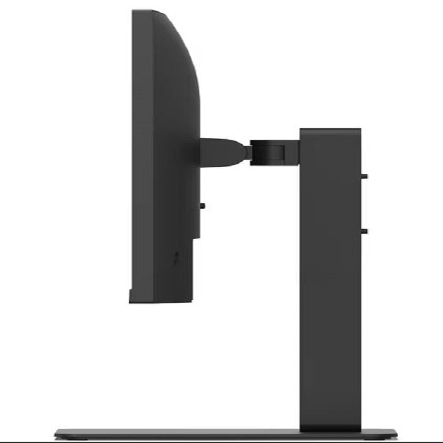 27BA650 27 100HZ FHD USB-C MONITOR 3Y