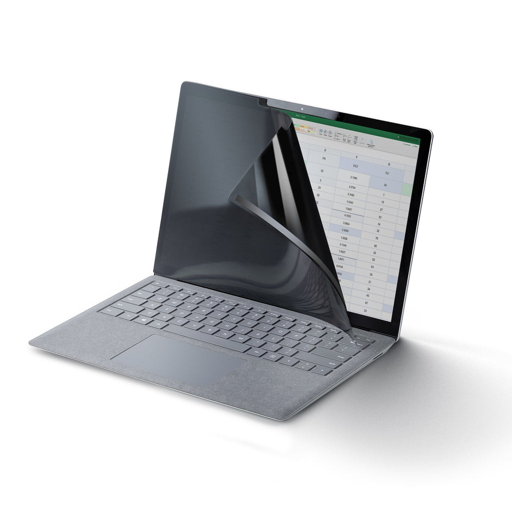 13.5 Surface Book Laptop Privacy Screen