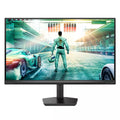 27M2N3500UK IPS QHD 300HZ GAMING MONITOR
