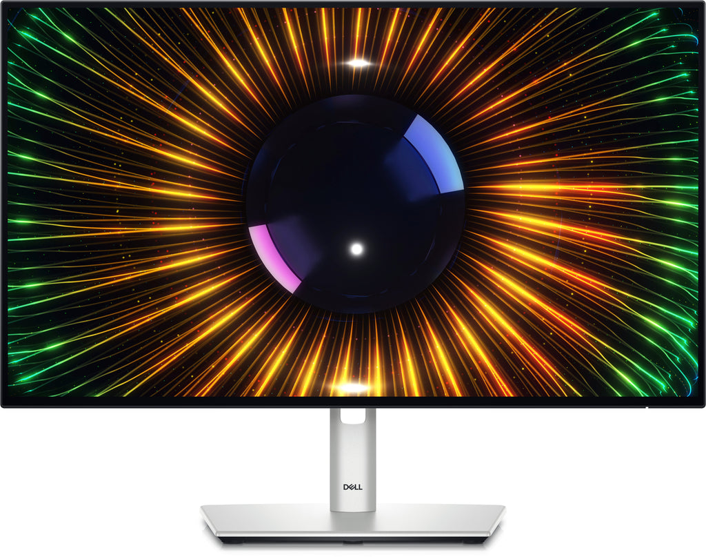 MONITOR DELL 24 U2424H