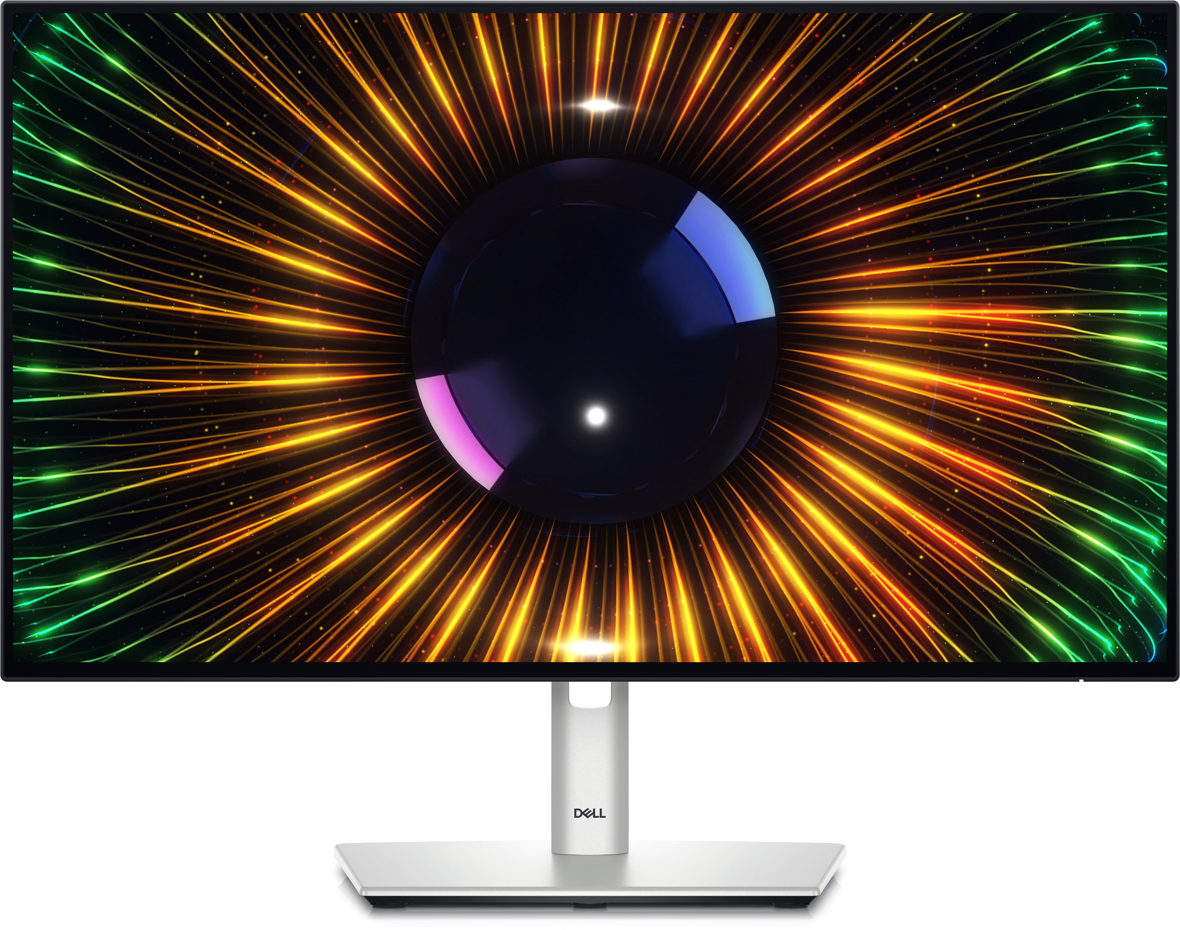 MONITOR DELL 24 U2424H